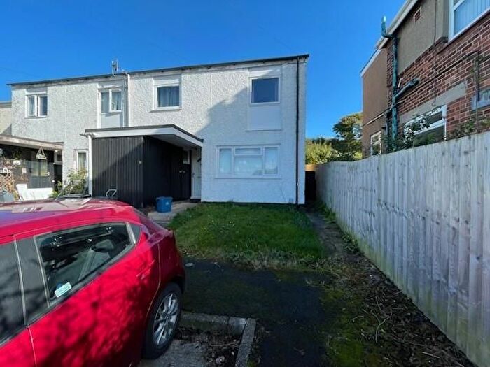 Property For Sale In Bryn Rhys, Glan Conwy, Colwyn Bay, LL28