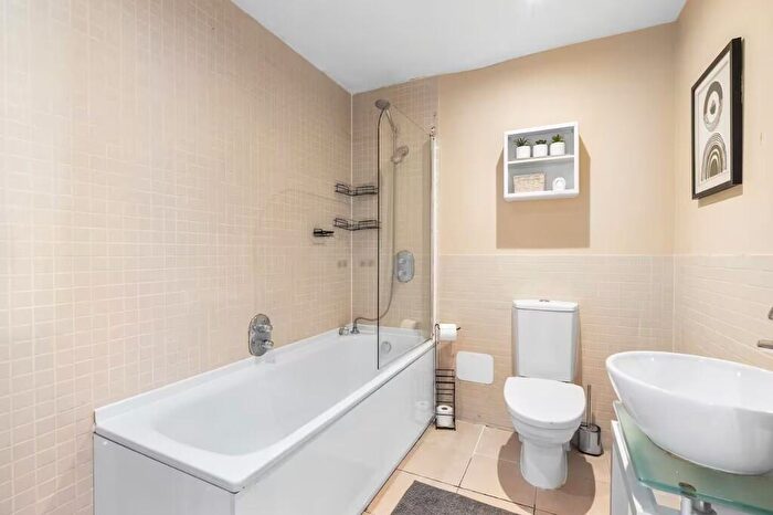 2 Bedroom Apartment To Rent In North Street, Brighton, BN1