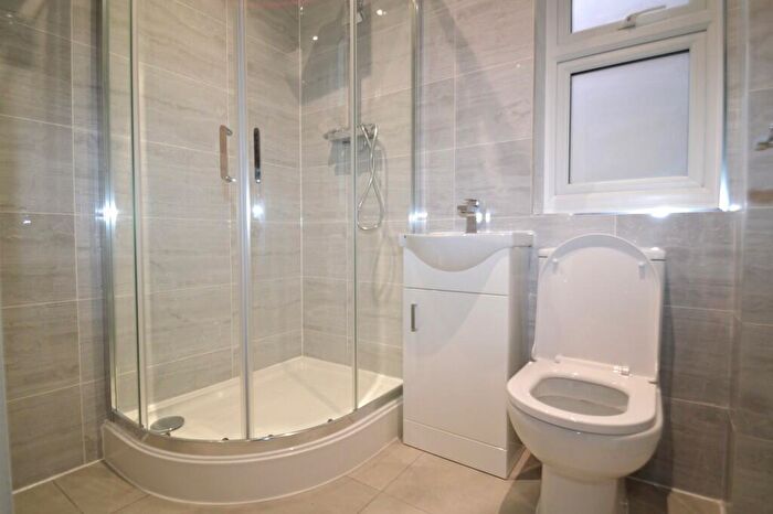 5 Bedroom Terraced House To Rent In Bebbington Road, London, SE18
