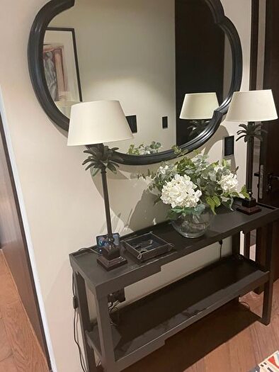 2 Bedroom Flat To Rent In Balmoral House, LondoLt;, SE1