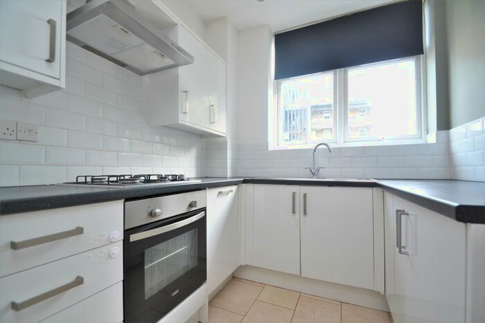 3 Bedroom Terraced House To Rent In Century Yard, London, SE23