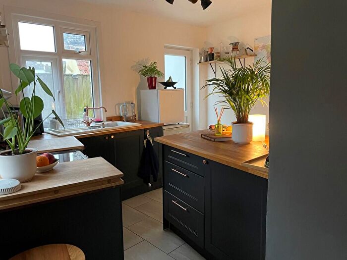 2 Bedroom End Of Terrace House To Rent In Sudbury, Suffolk, CO10