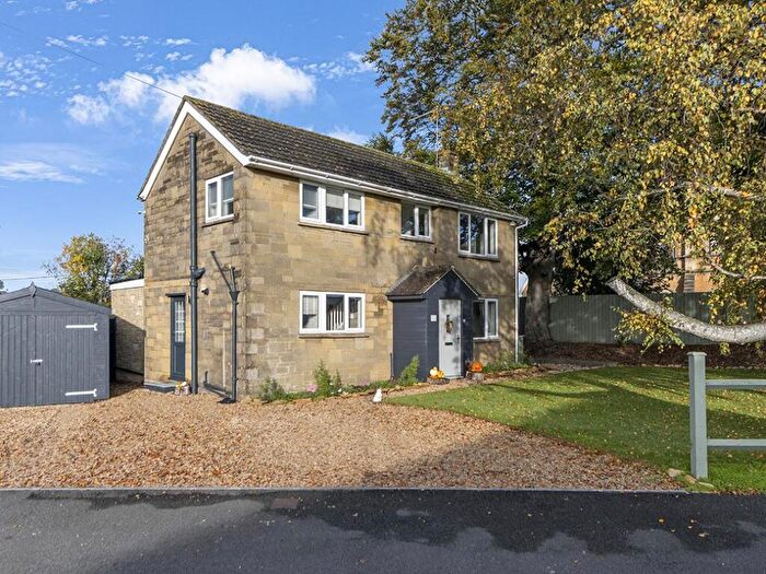 3 Bedroom Detached House For Sale In Limerick Close, Milborne Port, Sherborne, DT9