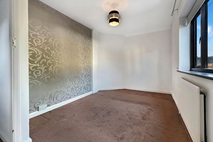 3 Bedroom End Of Terrace House For Sale In Church Road, Gosfield, Halstead, CO9