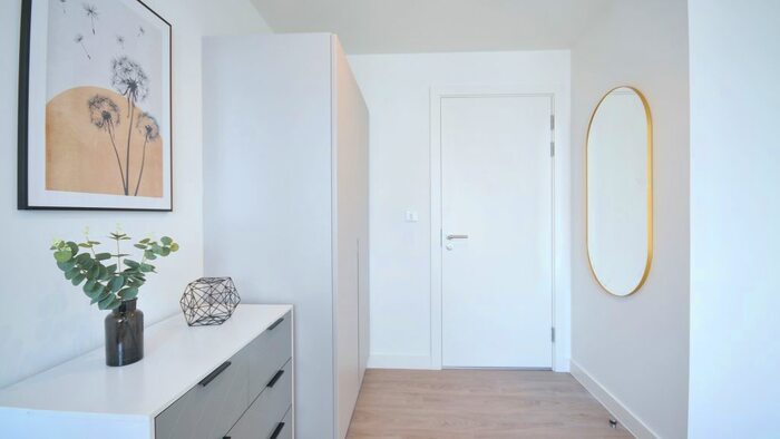 2 Bedroom Flat To Rent In New Bailey Street, Salford, M3