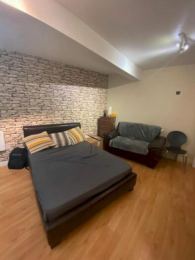 1 Bedroom Flat To Rent In Market Street, Loughborough LE11