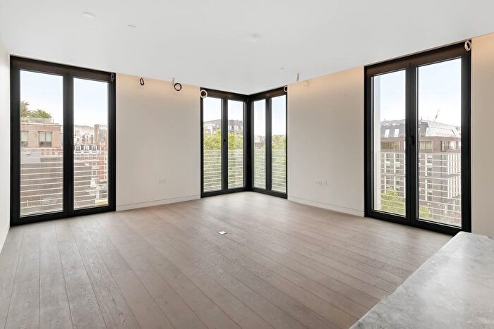 2 Bedroom Flat To Rent In Mandarin Oriental, Mayfair, W1S