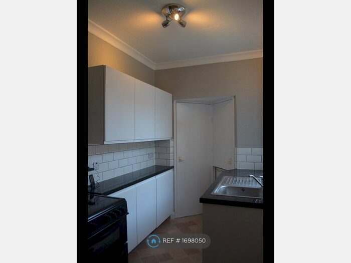 2 Bedroom Terraced House To Rent In Upper Newborough Street, York, YO30