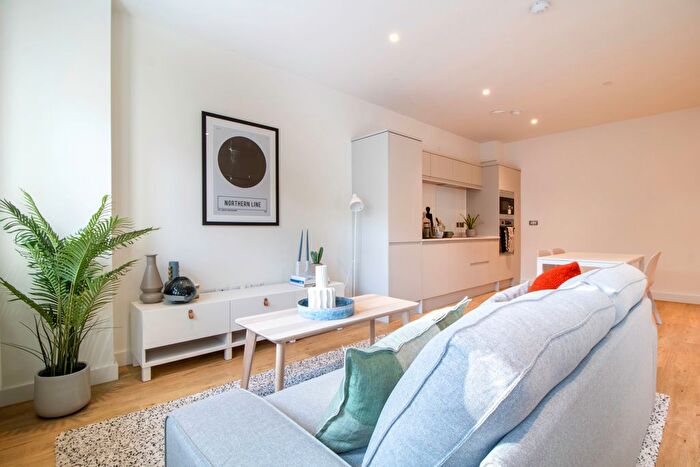 1 Bedroom Flat To Rent In York Place, Leeds, LS1