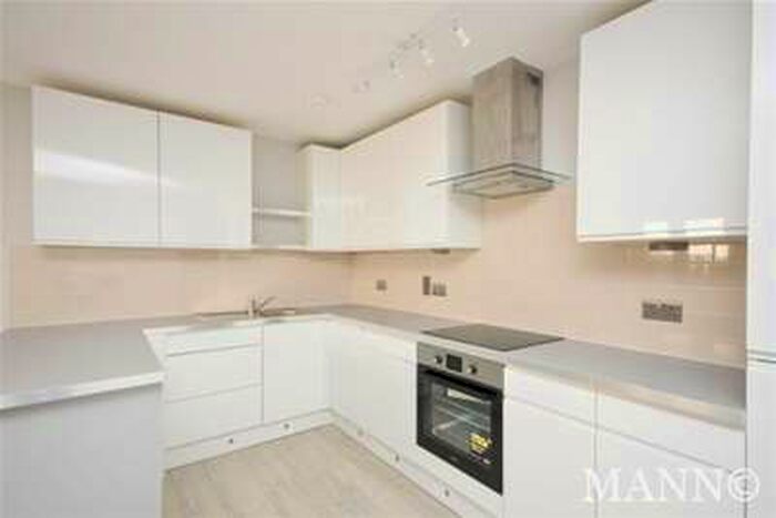 2 Bedroom Flat To Rent In Eltham High Street, Eltham, SE9