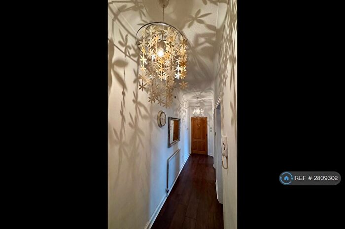 1 Bedroom Flat To Rent In Quarry St, Hamilton, ML3