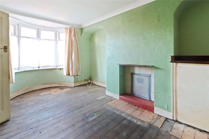 2 Bedroom Flat For Sale In Number Cleveland Gardens, Wallsend, Tyne And Wear, NE28