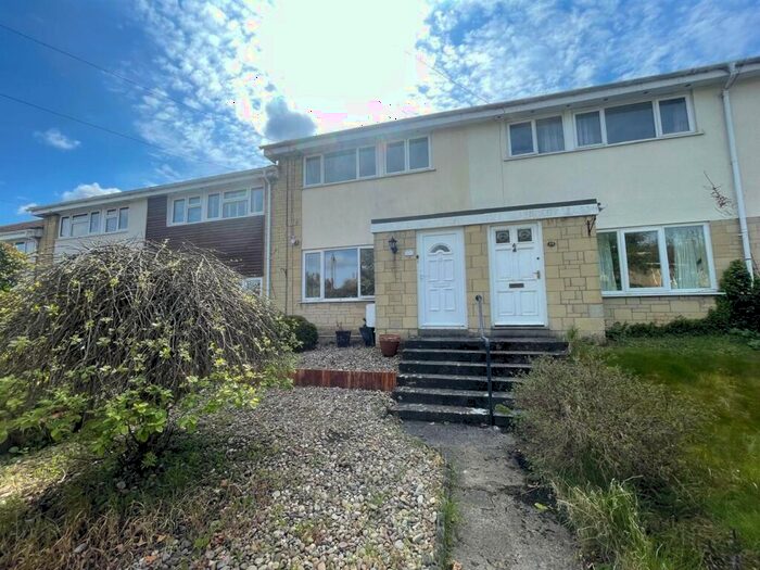 4 Bedroom Terraced House To Rent In Langley Road, Winchcombe, Cheltenham, GL54