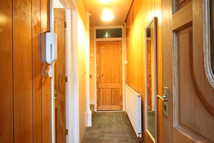 3 Bedroom Flat To Rent In Netherthorpe Street, Sheffield, S3
