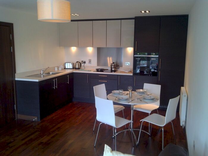 1 Bedroom Flat To Rent In Kings Mill Way, Denham, UB9