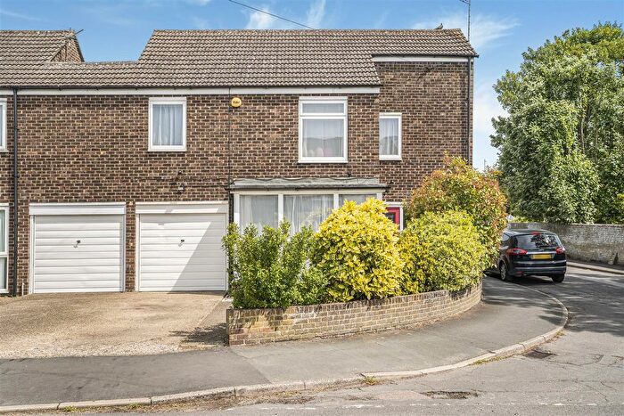 4 Bedroom Link Detached House For Sale In High Street, Waterbeach, Cambridge, CB25