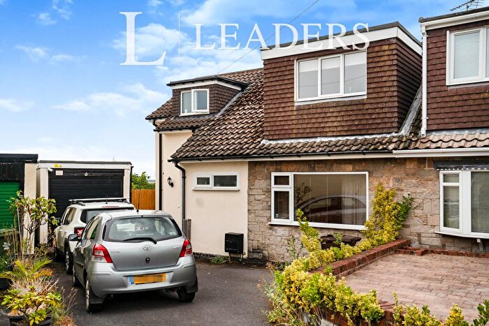 4 Bedroom Semi-Detached House To Rent In Windmill Rise, Woodhouse Eaves, LE12
