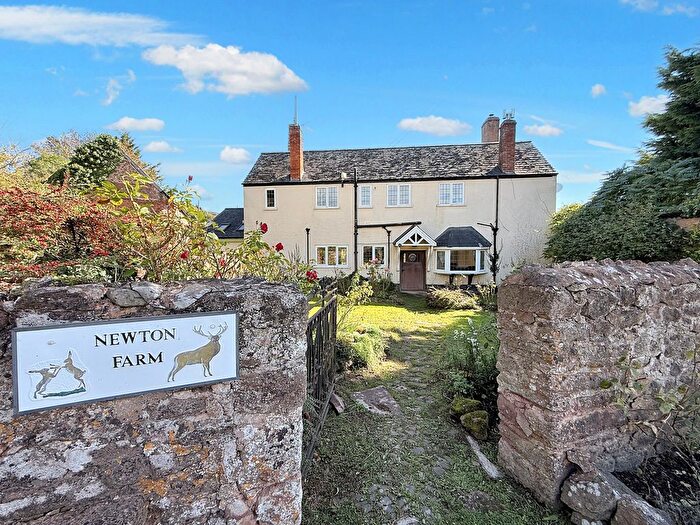 6 Bedroom Detached House To Rent In Williton, TA4