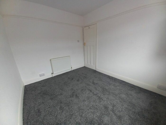 3 Bedroom Property To Rent In Brenda Road, Hartlepool, TS25