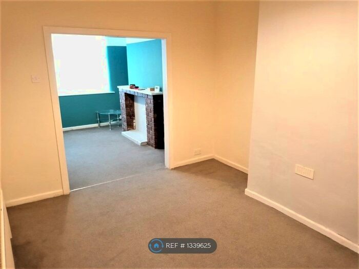 2 Bedroom Terraced House To Rent In Elephant Lane, St. Helens, WA9