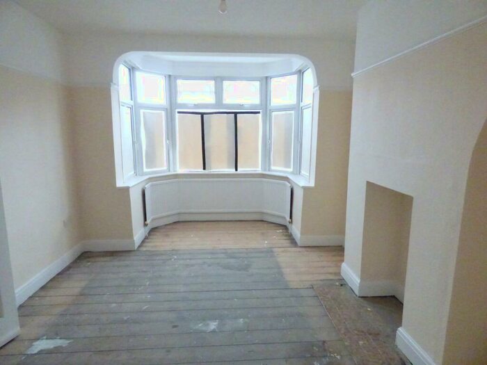 3 Bedroom Terraced House To Rent In Joydon Drive, Chadwell Heath, Romford, RM6