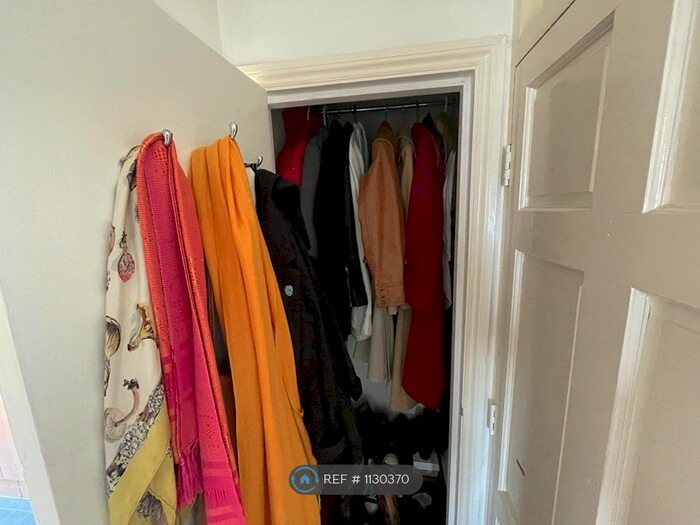 1 Bedroom Flat To Rent In Tabley Road, London, N7