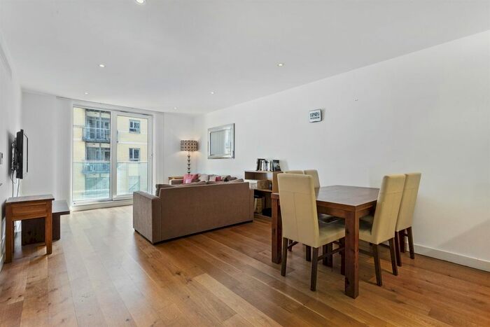 2 Bedroom Flat To Rent In Gillingham Street, Pimlico, London, SW1V