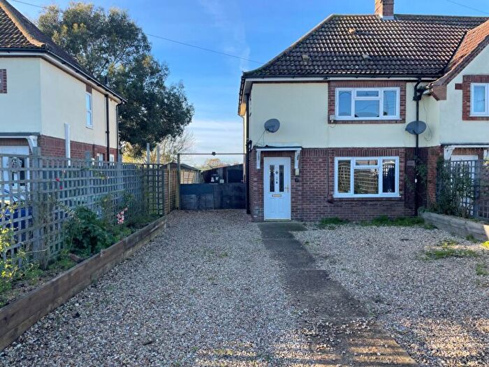 3 Bedroom End Of Terrace House For Sale In Moor Lane, Sculthorpe, Fakenham, Norfolk, NR21