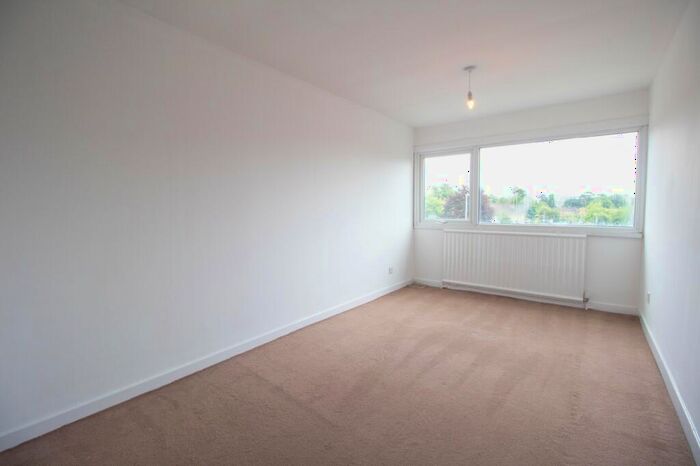 3 Bedroom Terraced House For Sale In Winston Court, Mannings Lane South, Chester, CH2