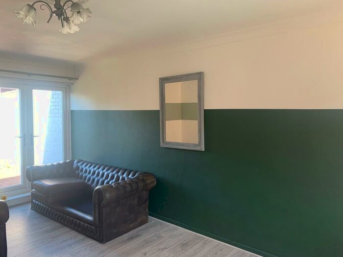 3 Bedroom Terraced House To Rent In Longmeadows, Sunderland, SR3