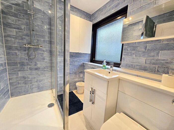 5 Bedroom Property To Rent In Slaley Park, Slaley, Hexham, Northumberland, NE47