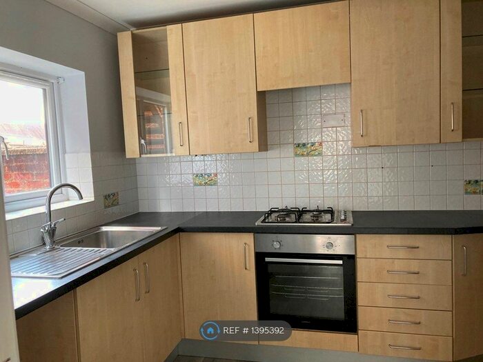 2 Bedroom Detached House To Rent In Kidgate, Louth, LN11