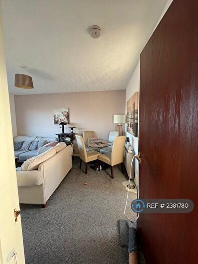 1 Bedroom Flat To Rent In Longdales Avenue, Falkirk, FK2