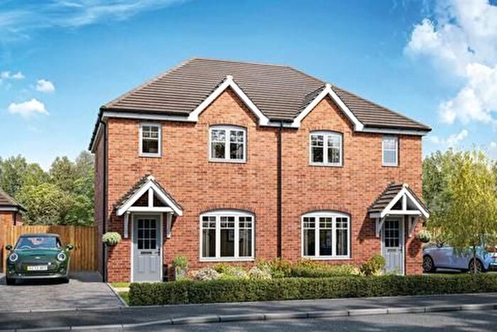 3 Bedroom Semi Detached House For Sale In Court Road, Orpington, BR6