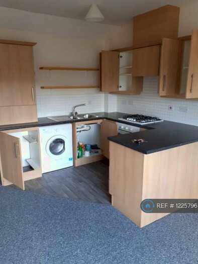 1 Bedroom Semi-Detached House To Rent In Watkins Square, Llanishen, Cardiff, CF14