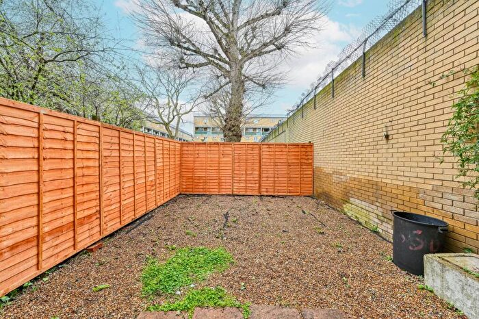 2 Bedroom Maisonette To Rent In Camden Street, Camden Town, London, NW1