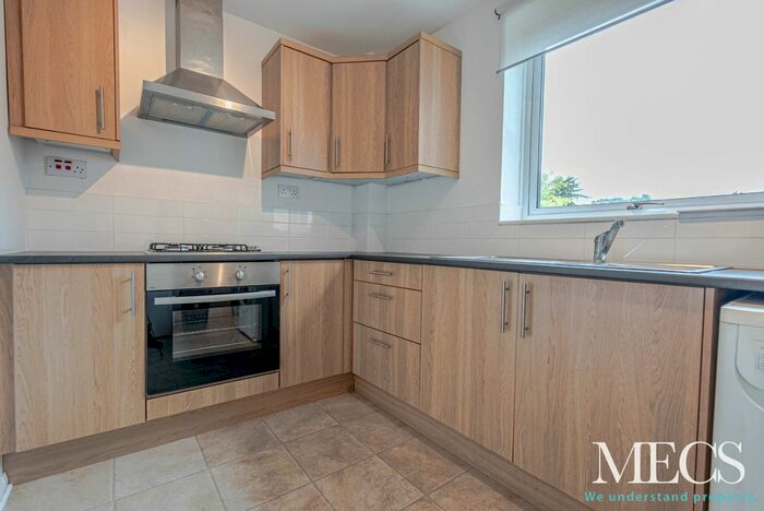 2 Bedroom Flat To Rent In Holly Mount, Hagley Road, Birmingham, B16