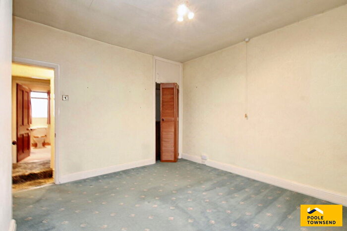 2 Bedroom Terraced House For Sale In Cox Street, Ulverston, LA12