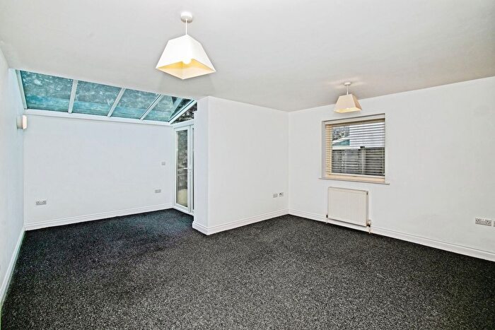 2 Bedroom Semi-Detached House For Sale In Trevu Road, Camborne, Cornwall, TR14