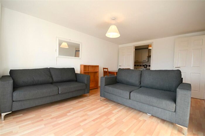 2 Bedroom Apartment To Rent In Fusion, Middlewood Street, Salford, Greater Manchester, M5