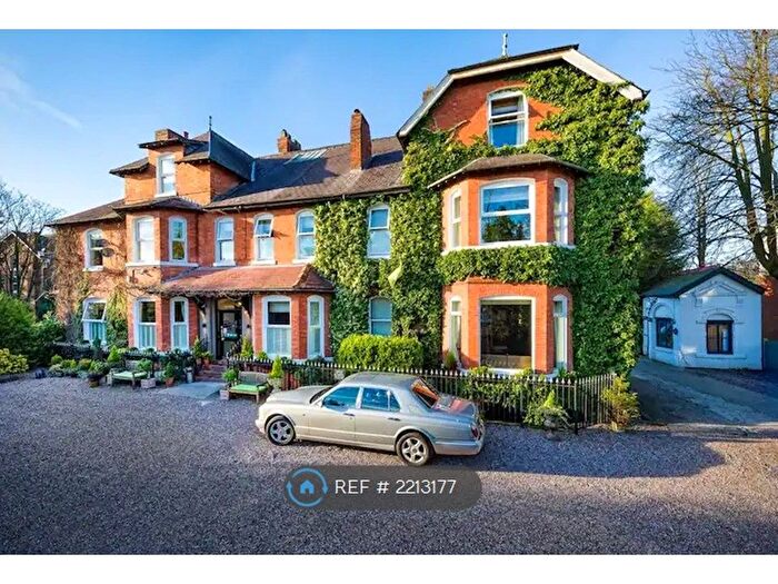 1 Bedroom Flat To Rent In Lennox Lea Studios And Apartments, Sale, M33