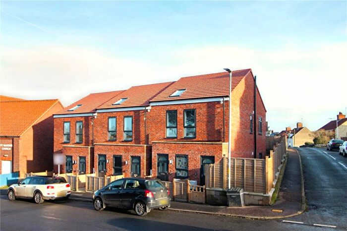 2 Bedroom Apartment To Rent In Mill Road, Cromer, Norfolk, NR27