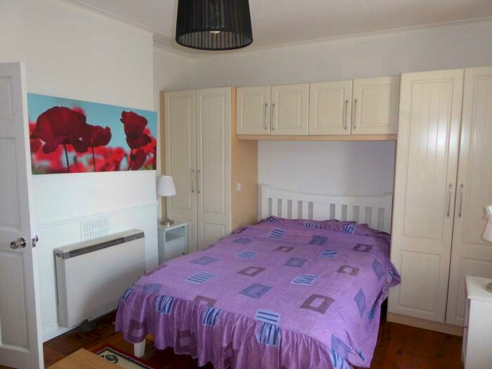 1 Bedroom Flat To Rent In Wokingham Road, Earley, RG6