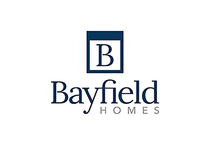 4 Bedroom Detached House For Sale In Bedrooms To Both Floors - Fabulous Corner Plot, NR20