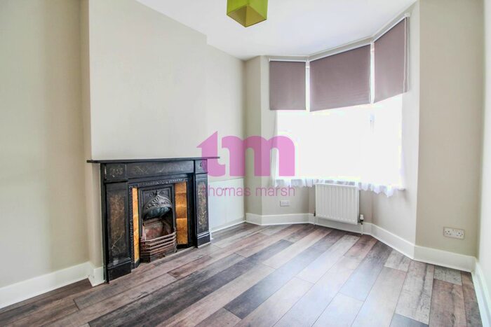 3 Bedroom Terraced House To Rent In London Road, Grays, RM20