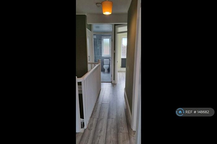 5 Bedroom Flat To Rent In Bellegrove Road, Welling, DA16