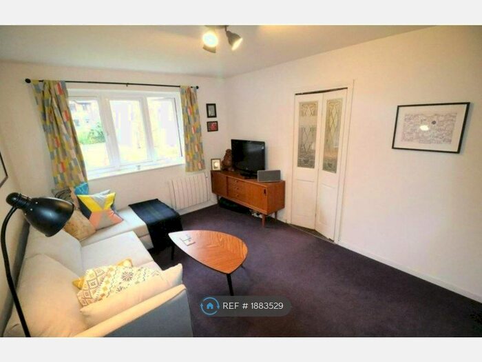 1 Bedroom Flat To Rent In John Williams Close, London, SE14