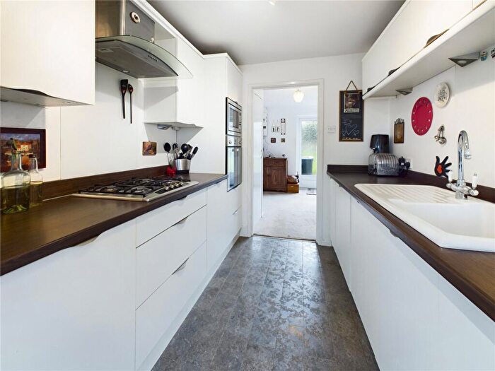 3 Bedroom Terraced House For Sale In The Orchard, Sadberge, Darlington, DL2