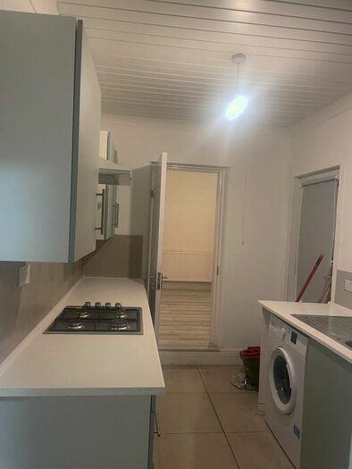 4 Bedroom Terraced House To Rent In South View Road, Grays, RM20