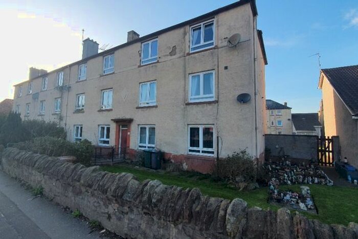 1 Bedroom Flat To Rent In Peffermill Road, Peffermill, Edinburgh, EH16